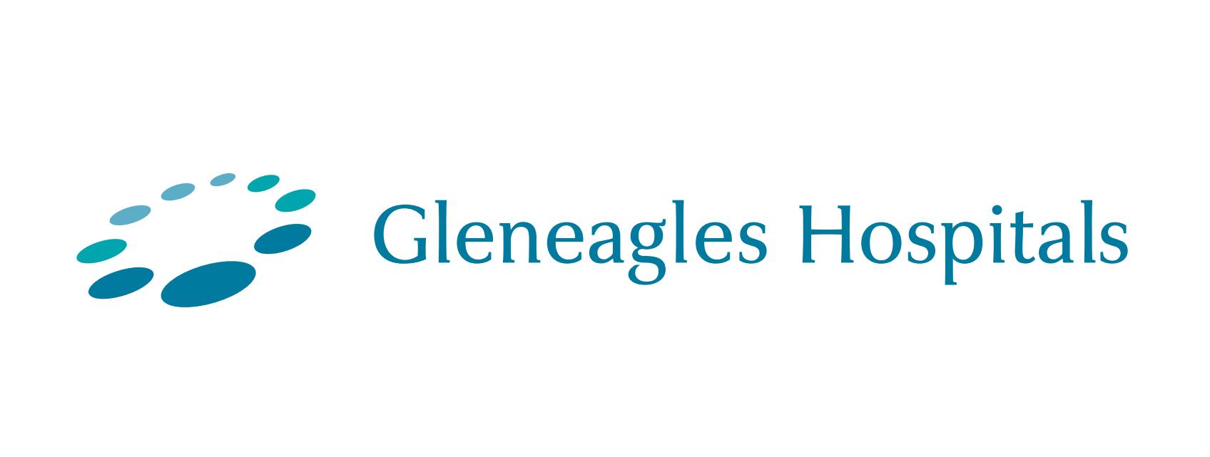 logo healthcare